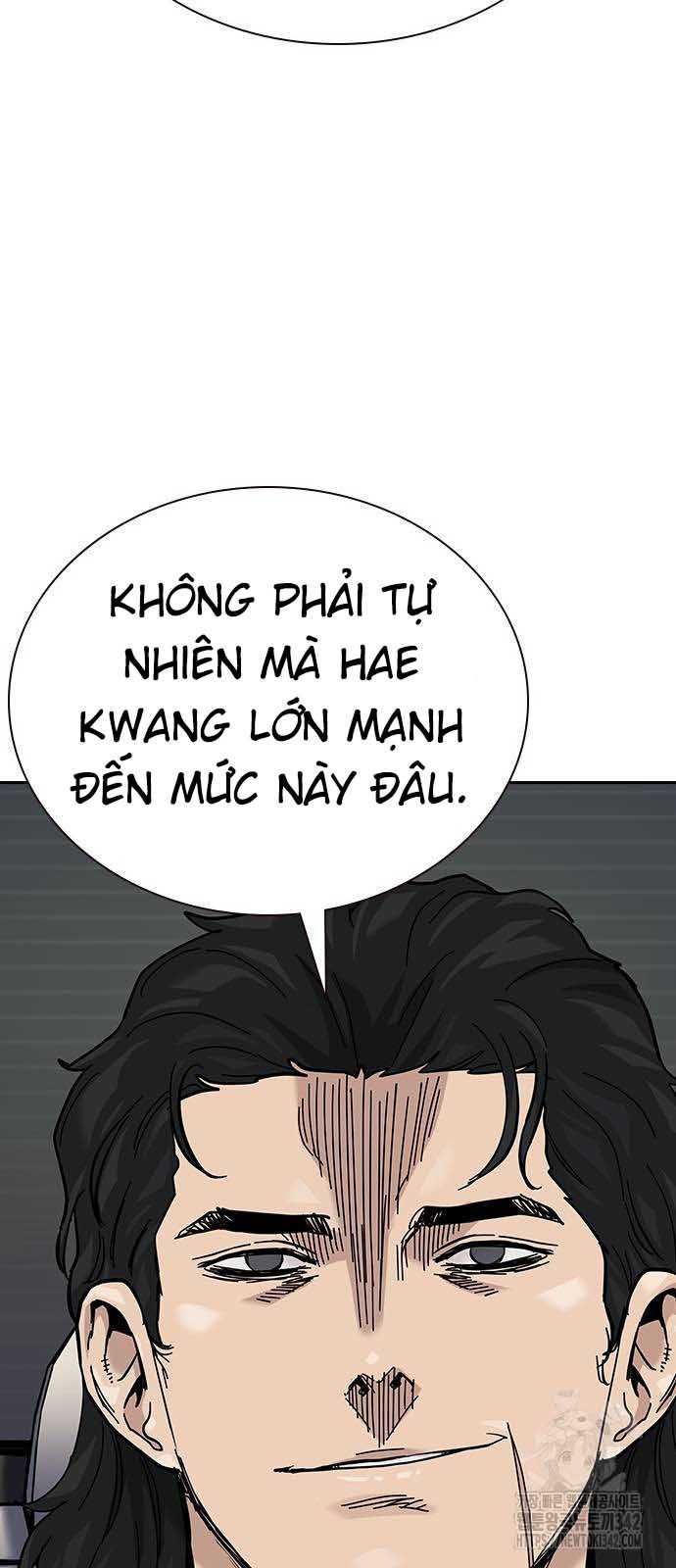 đọc truyện Để Có Thể Sống Sót Chương 143 ảnh 76 tại Truyện Dạ Ký