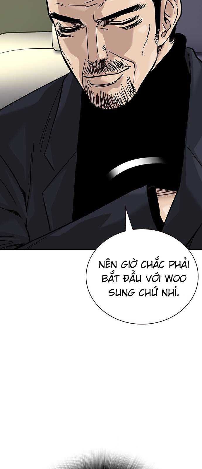 đọc truyện Để Có Thể Sống Sót Chương 143 ảnh 78 tại Truyện Dạ Ký