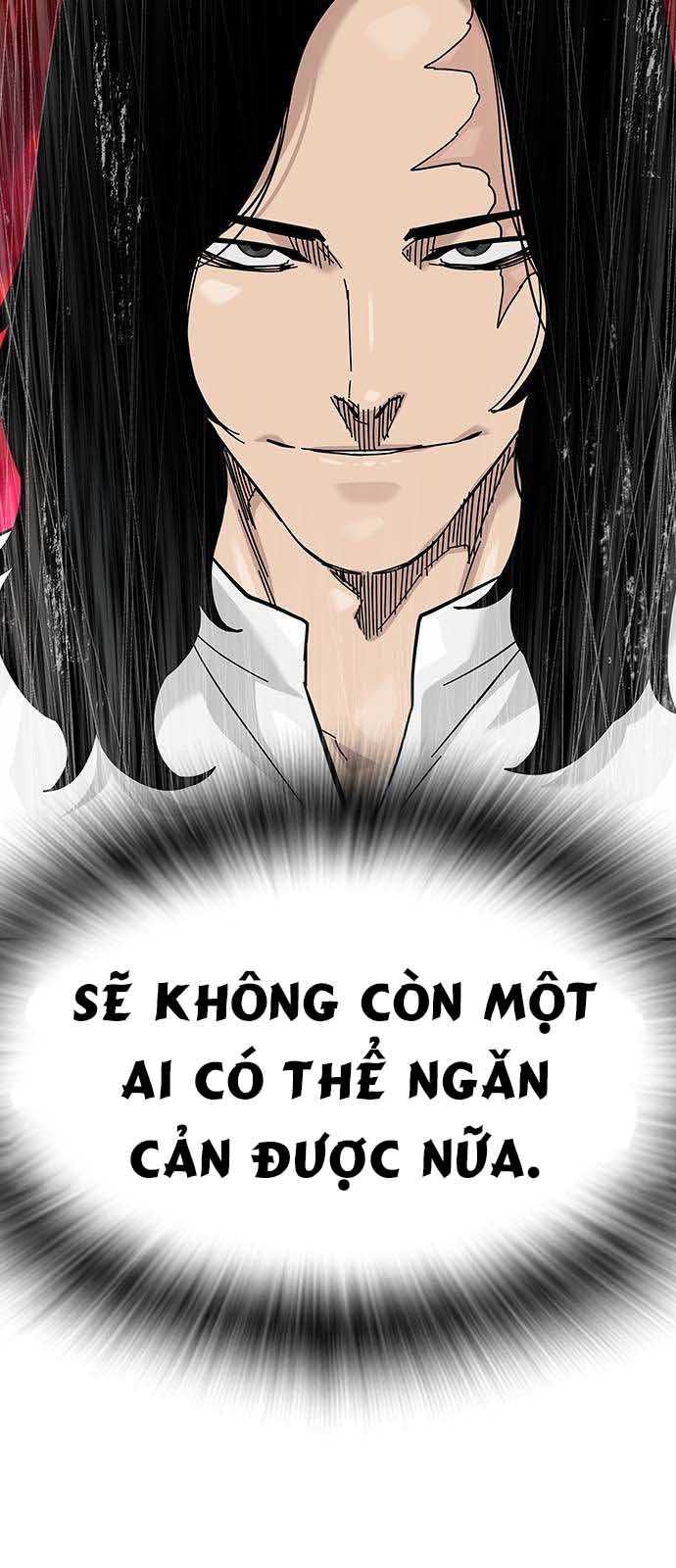 đọc truyện Để Có Thể Sống Sót Chương 143 ảnh 80 tại Truyện Dạ Ký