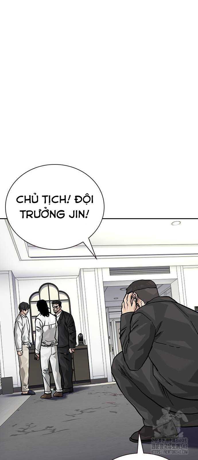 đọc truyện Để Có Thể Sống Sót Chương 143 ảnh 81 tại Truyện Dạ Ký