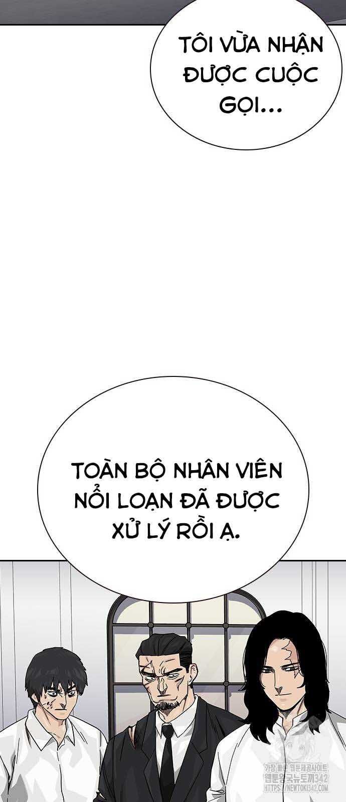 đọc truyện Để Có Thể Sống Sót Chương 143 ảnh 82 tại Truyện Dạ Ký