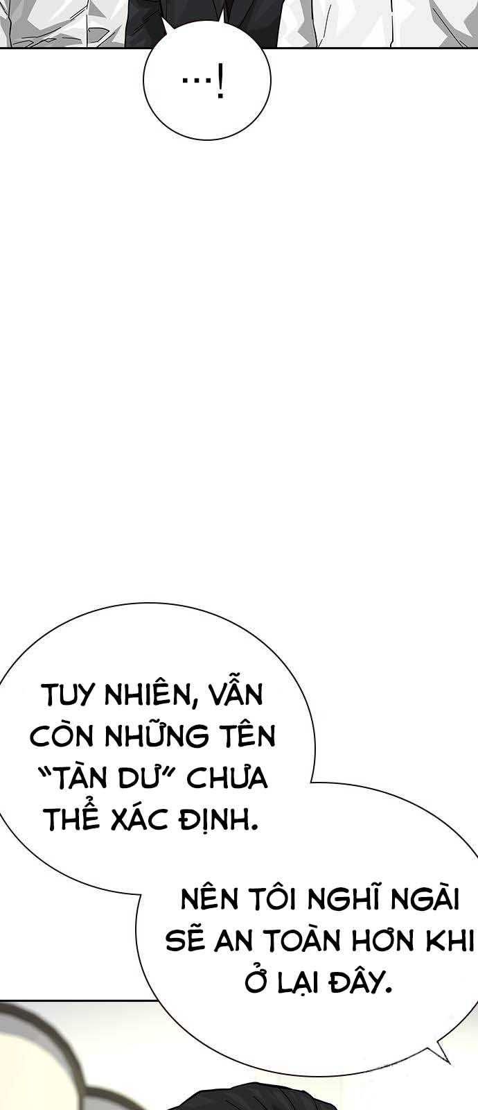 đọc truyện Để Có Thể Sống Sót Chương 143 ảnh 83 tại Truyện Dạ Ký