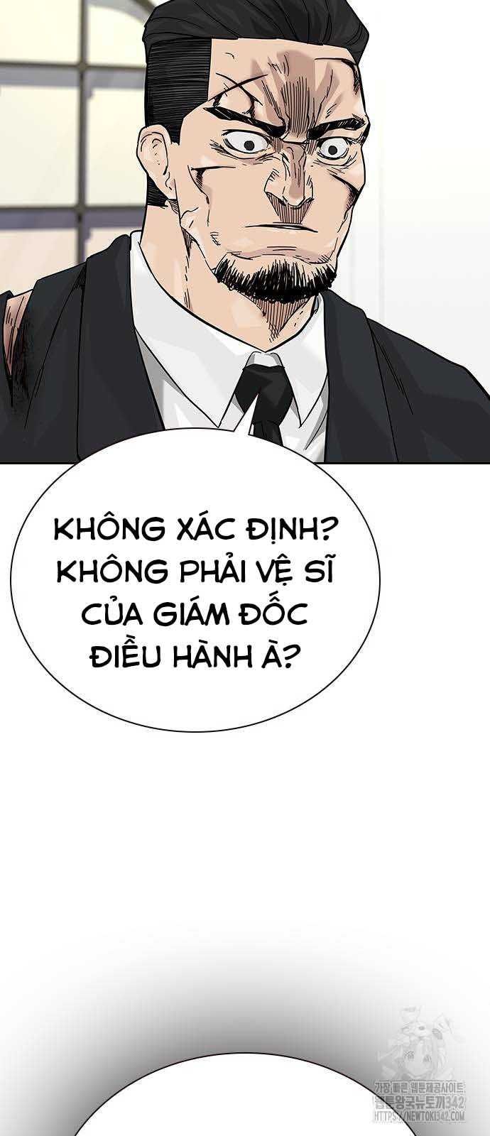 đọc truyện Để Có Thể Sống Sót Chương 143 ảnh 84 tại Truyện Dạ Ký