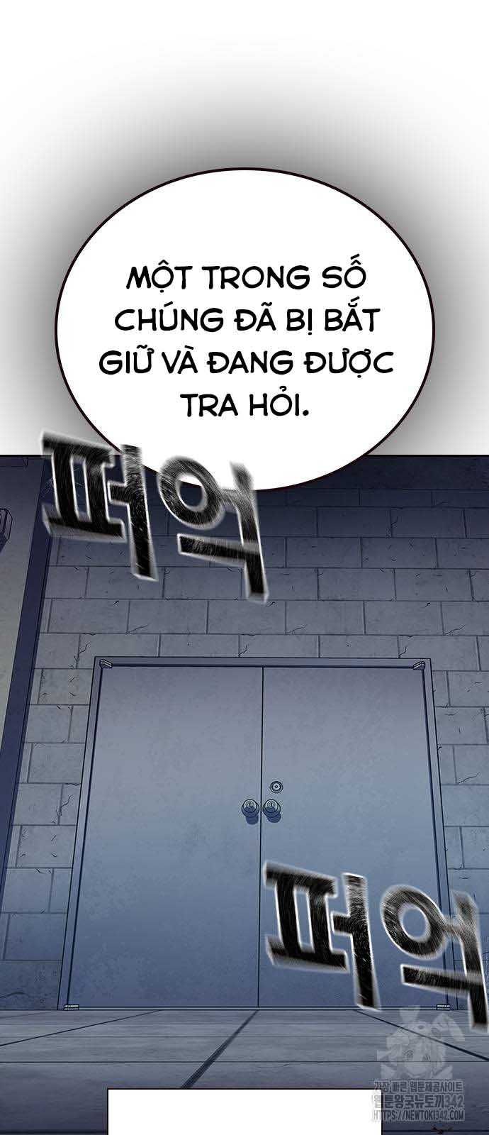 đọc truyện Để Có Thể Sống Sót Chương 143 ảnh 87 tại Truyện Dạ Ký