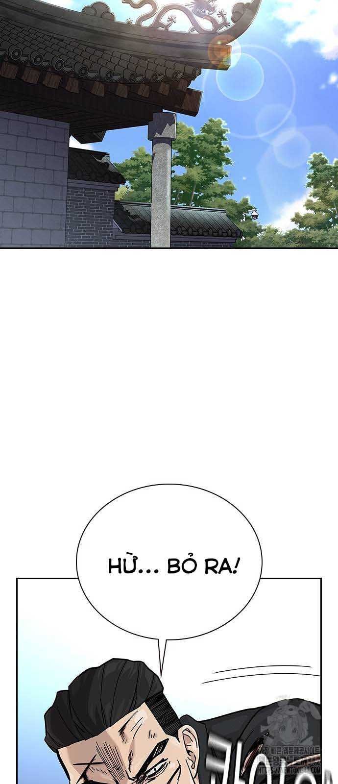 đọc truyện Để Có Thể Sống Sót Chương 143 ảnh 10 tại Truyện Dạ Ký