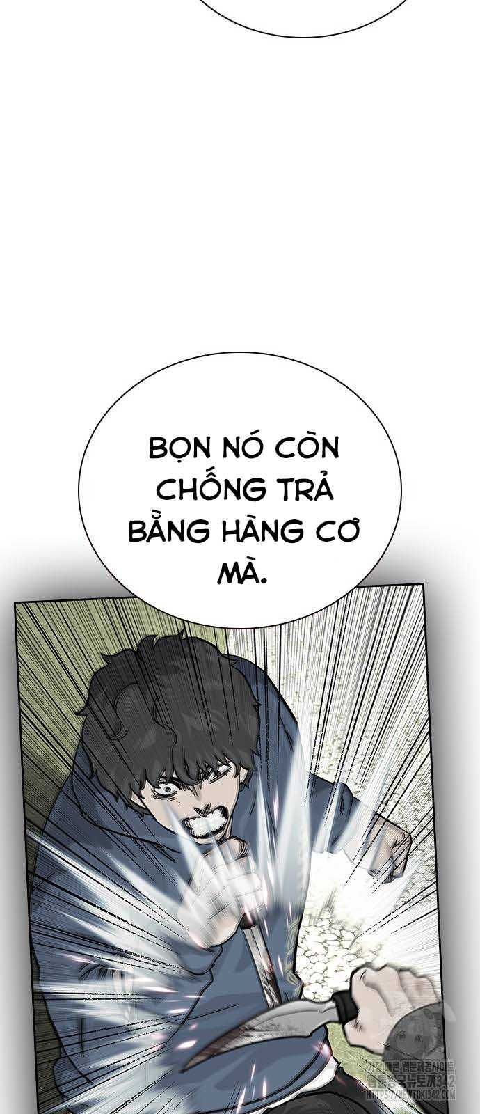 đọc truyện Để Có Thể Sống Sót Chương 143 ảnh 92 tại Truyện Dạ Ký