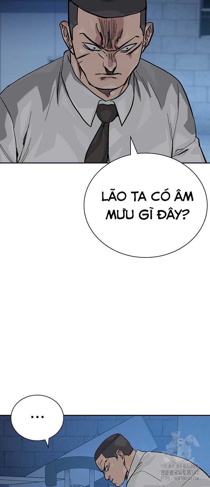 đọc truyện Để Có Thể Sống Sót Chương 143 ảnh 94 tại Truyện Dạ Ký