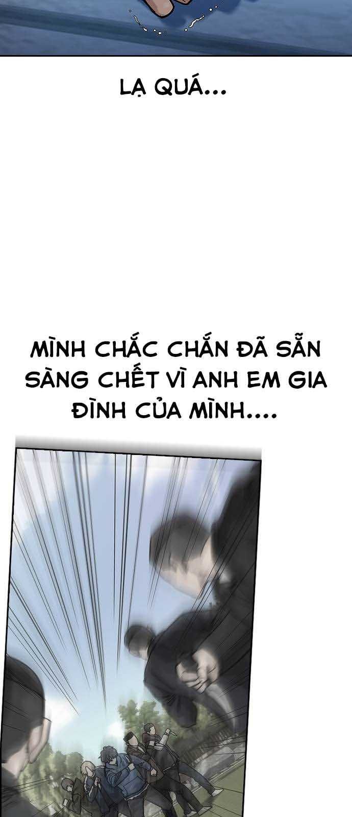 đọc truyện Để Có Thể Sống Sót Chương 143 ảnh 100 tại Truyện Dạ Ký