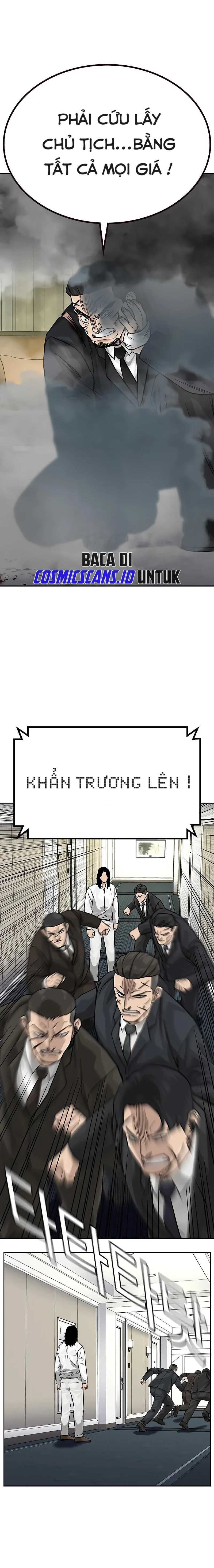 đọc truyện Để Có Thể Sống Sót Chương 144 ảnh 43 tại Truyện Dạ Ký