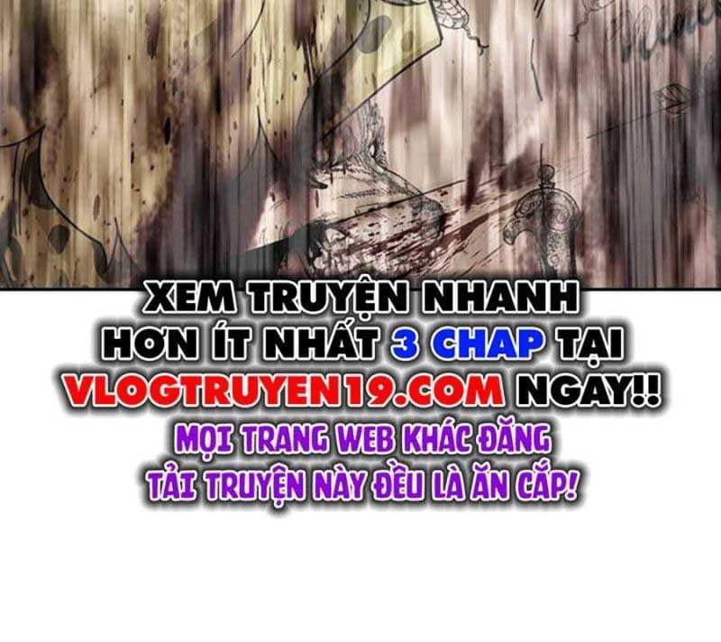 đọc truyện Để Có Thể Sống Sót Chương 145.5 ảnh 101 tại Truyện Dạ Ký