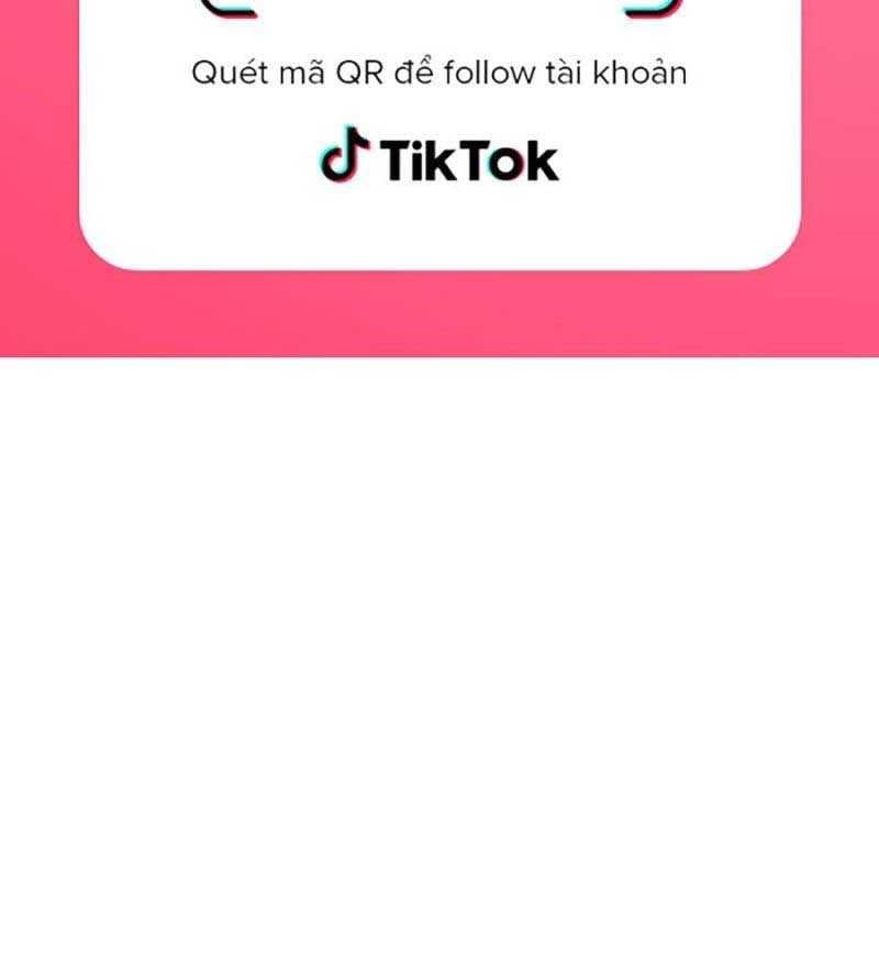 đọc truyện Để Có Thể Sống Sót Chương 145.5 ảnh 103 tại Truyện Dạ Ký