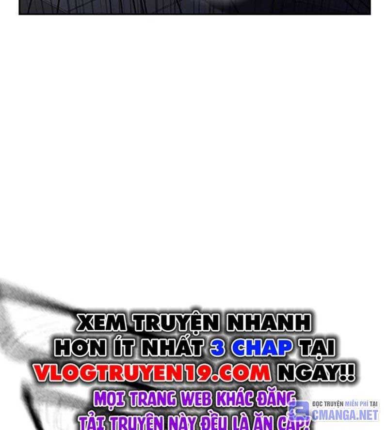 đọc truyện Để Có Thể Sống Sót Chương 145.5 ảnh 105 tại Truyện Dạ Ký