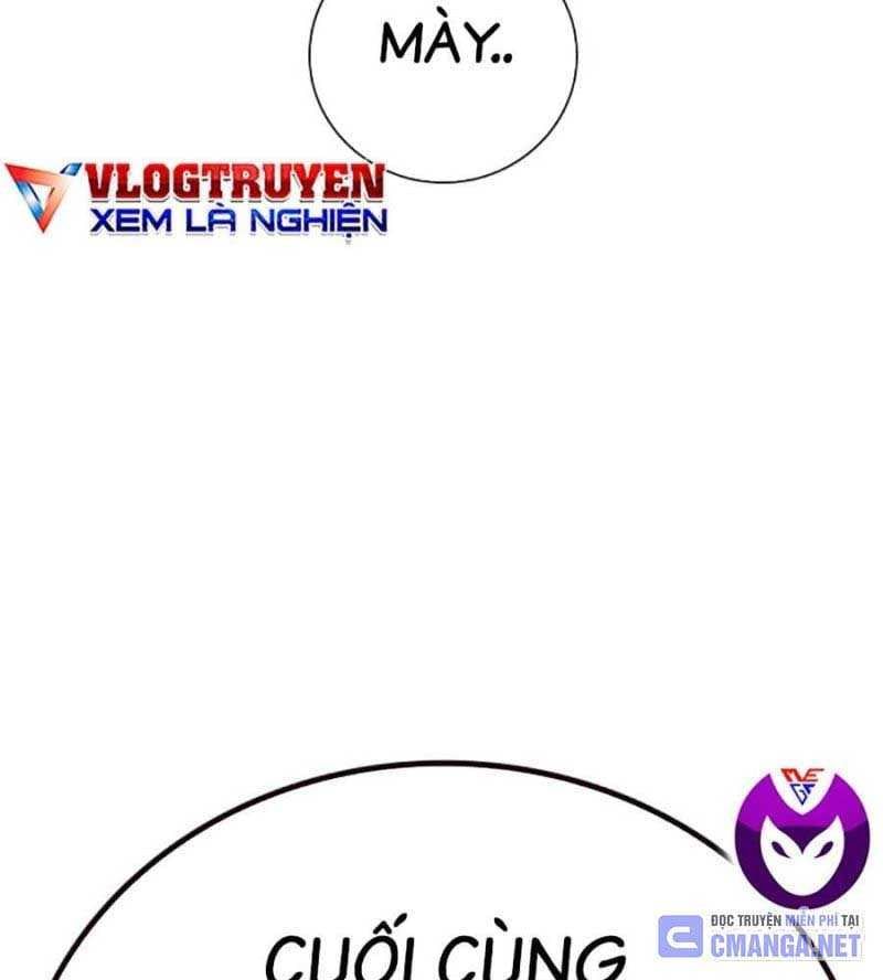 đọc truyện Để Có Thể Sống Sót Chương 145.5 ảnh 111 tại Truyện Dạ Ký