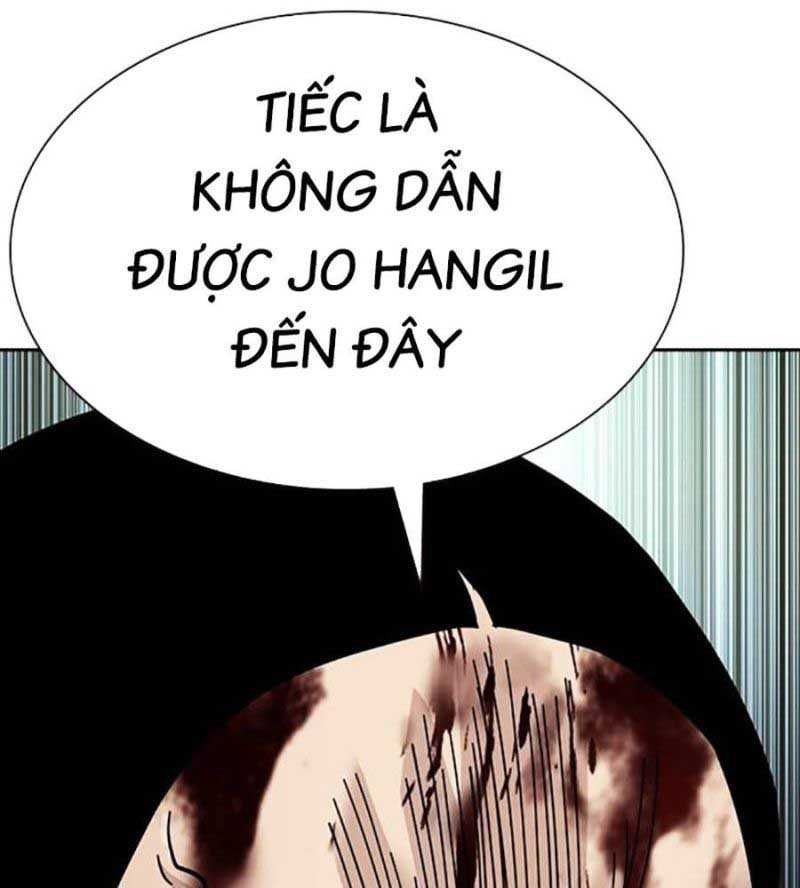 đọc truyện Để Có Thể Sống Sót Chương 145.5 ảnh 115 tại Truyện Dạ Ký