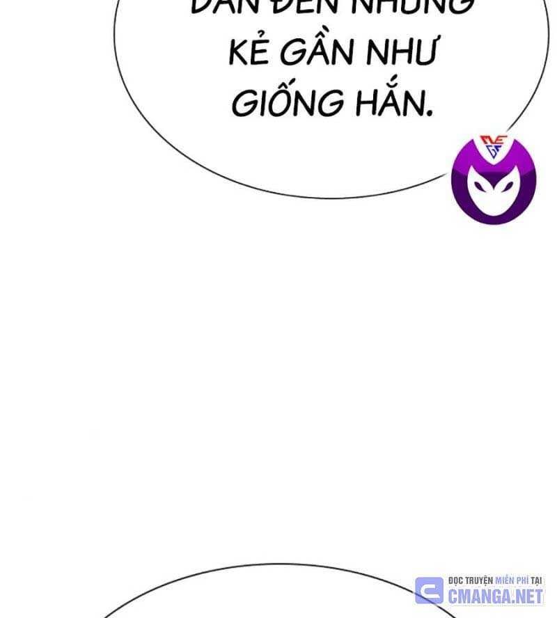đọc truyện Để Có Thể Sống Sót Chương 145.5 ảnh 117 tại Truyện Dạ Ký