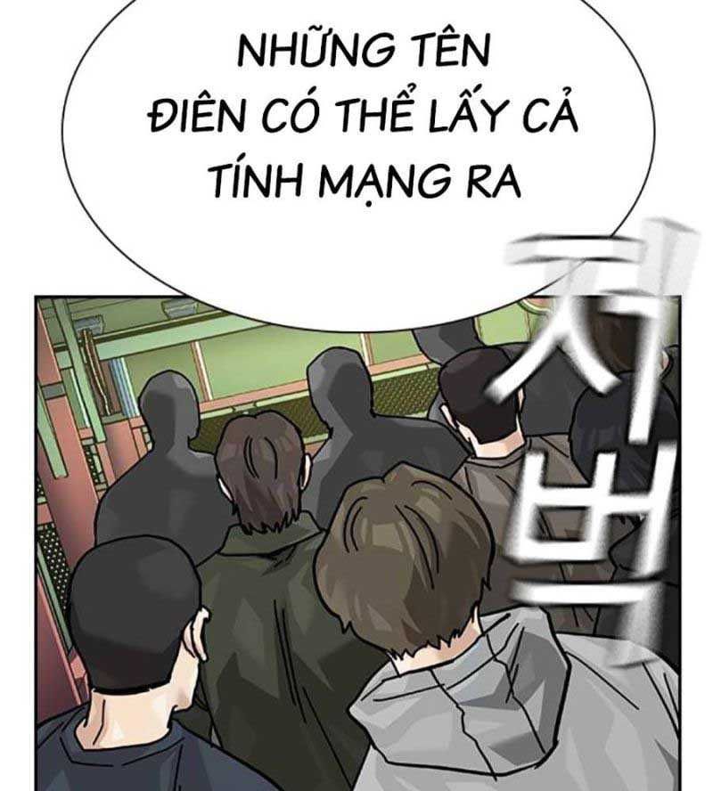 đọc truyện Để Có Thể Sống Sót Chương 145.5 ảnh 118 tại Truyện Dạ Ký