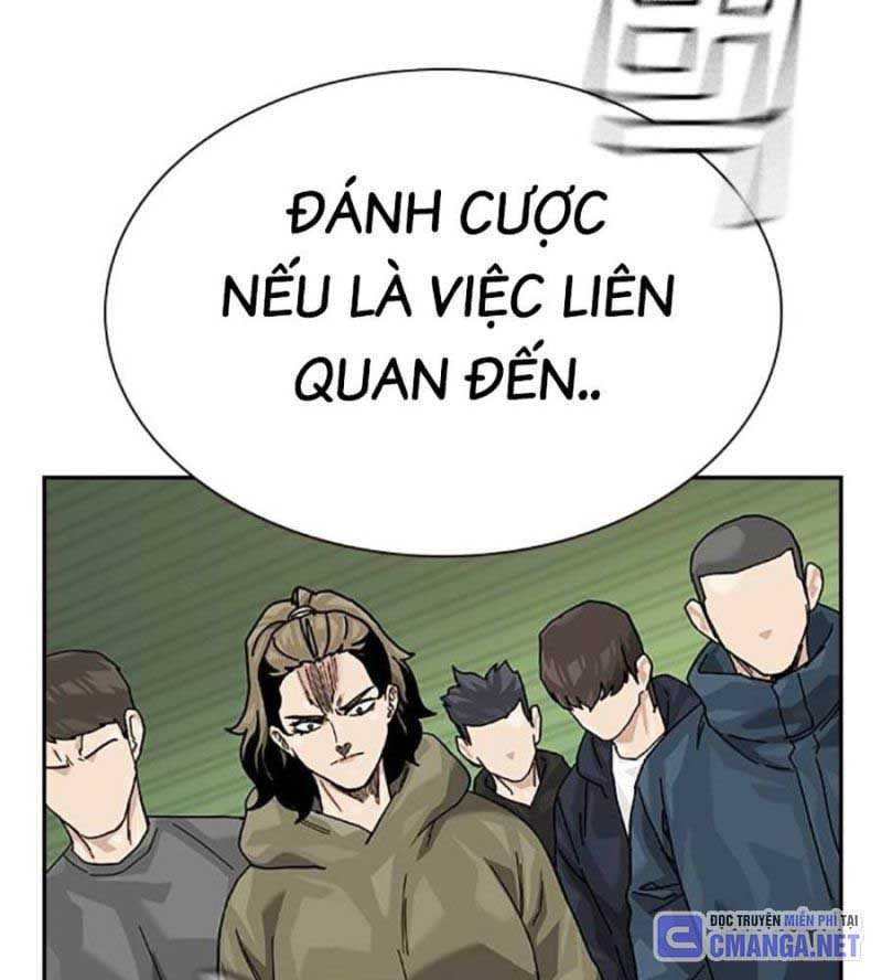 đọc truyện Để Có Thể Sống Sót Chương 145.5 ảnh 120 tại Truyện Dạ Ký