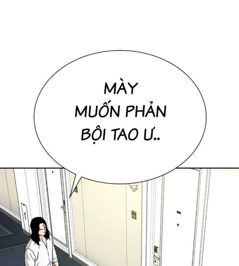 đọc truyện Để Có Thể Sống Sót Chương 145.5 ảnh 14 tại Truyện Dạ Ký