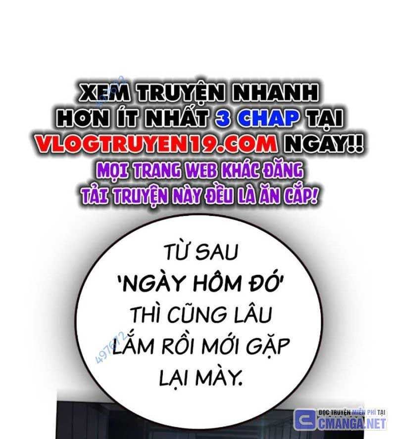 đọc truyện Để Có Thể Sống Sót Chương 145.5 ảnh 132 tại Truyện Dạ Ký