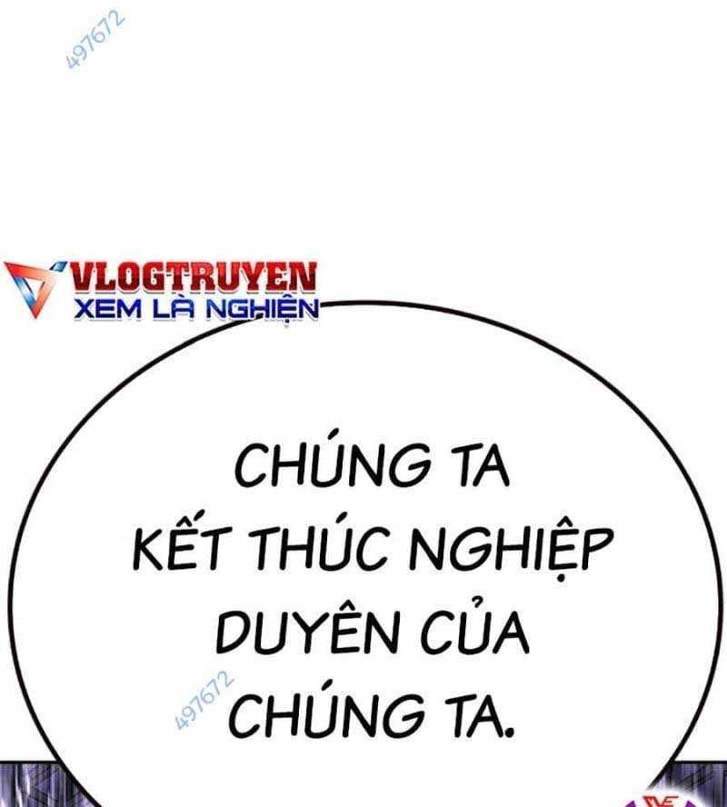 đọc truyện Để Có Thể Sống Sót Chương 145.5 ảnh 143 tại Truyện Dạ Ký