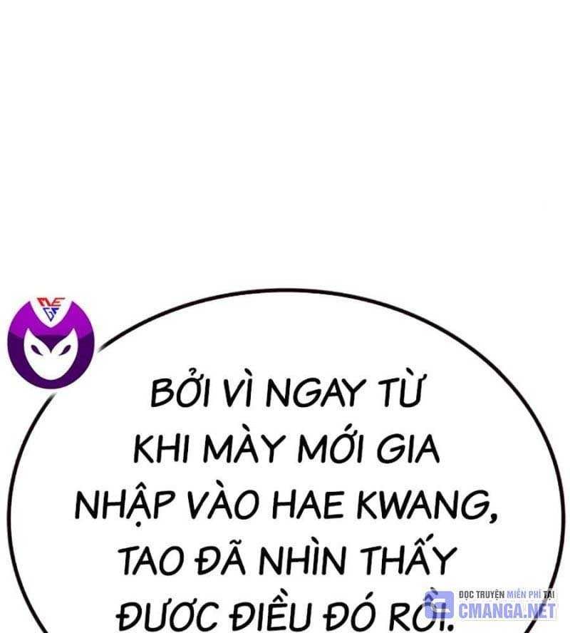 đọc truyện Để Có Thể Sống Sót Chương 145.5 ảnh 18 tại Truyện Dạ Ký