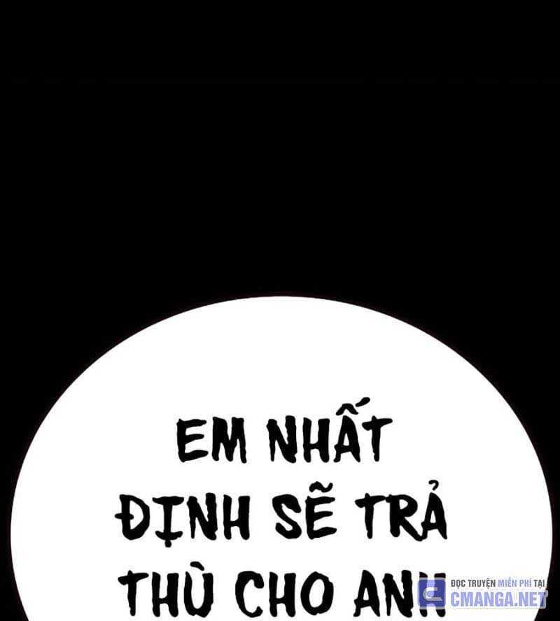 đọc truyện Để Có Thể Sống Sót Chương 145.5 ảnh 3 tại Truyện Dạ Ký