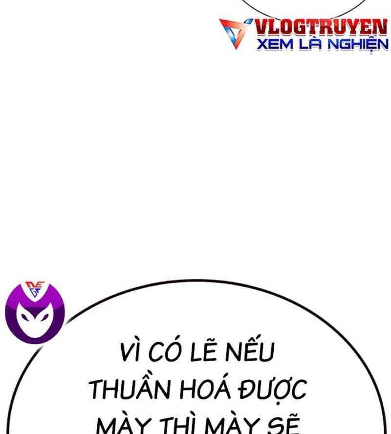 đọc truyện Để Có Thể Sống Sót Chương 145.5 ảnh 23 tại Truyện Dạ Ký