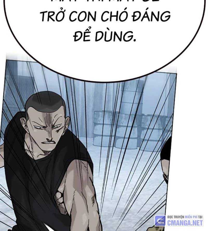 đọc truyện Để Có Thể Sống Sót Chương 145.5 ảnh 24 tại Truyện Dạ Ký
