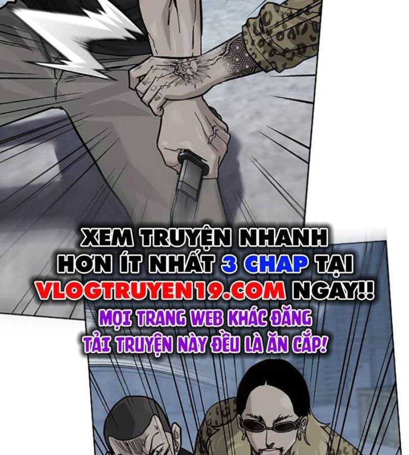 đọc truyện Để Có Thể Sống Sót Chương 145.5 ảnh 25 tại Truyện Dạ Ký