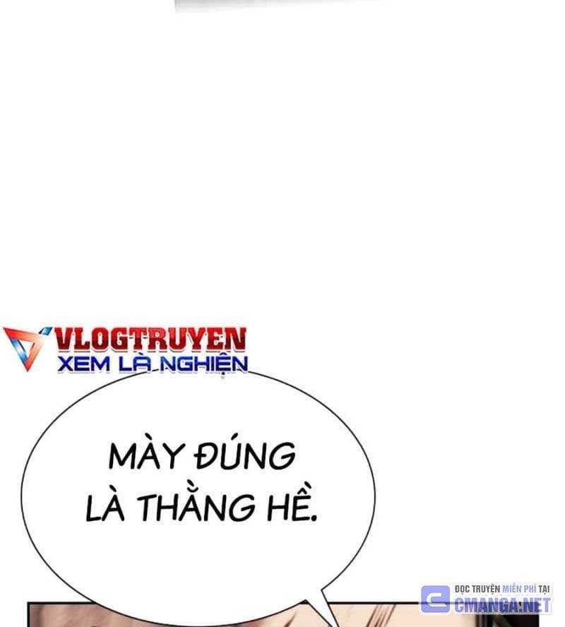 đọc truyện Để Có Thể Sống Sót Chương 145.5 ảnh 27 tại Truyện Dạ Ký