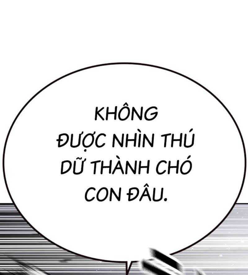 đọc truyện Để Có Thể Sống Sót Chương 145.5 ảnh 29 tại Truyện Dạ Ký