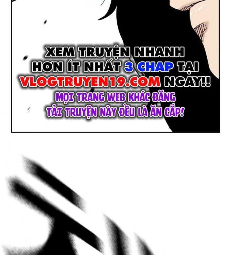 đọc truyện Để Có Thể Sống Sót Chương 145.5 ảnh 34 tại Truyện Dạ Ký