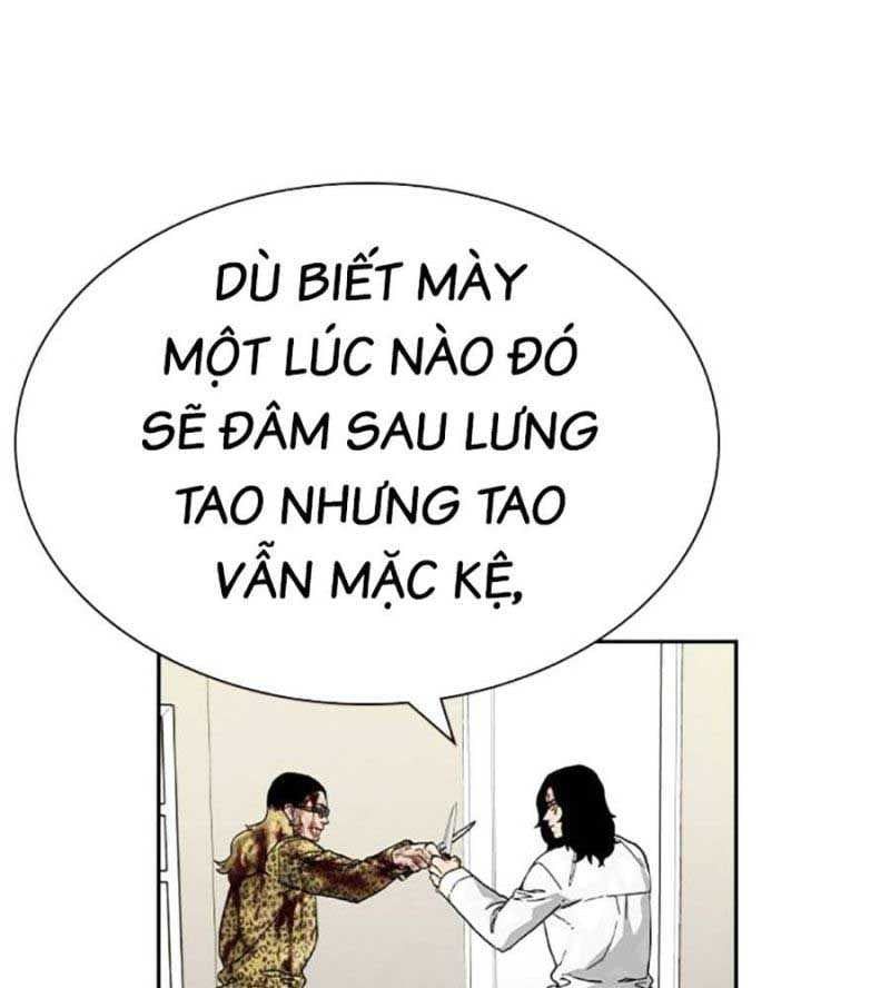 đọc truyện Để Có Thể Sống Sót Chương 145.5 ảnh 38 tại Truyện Dạ Ký