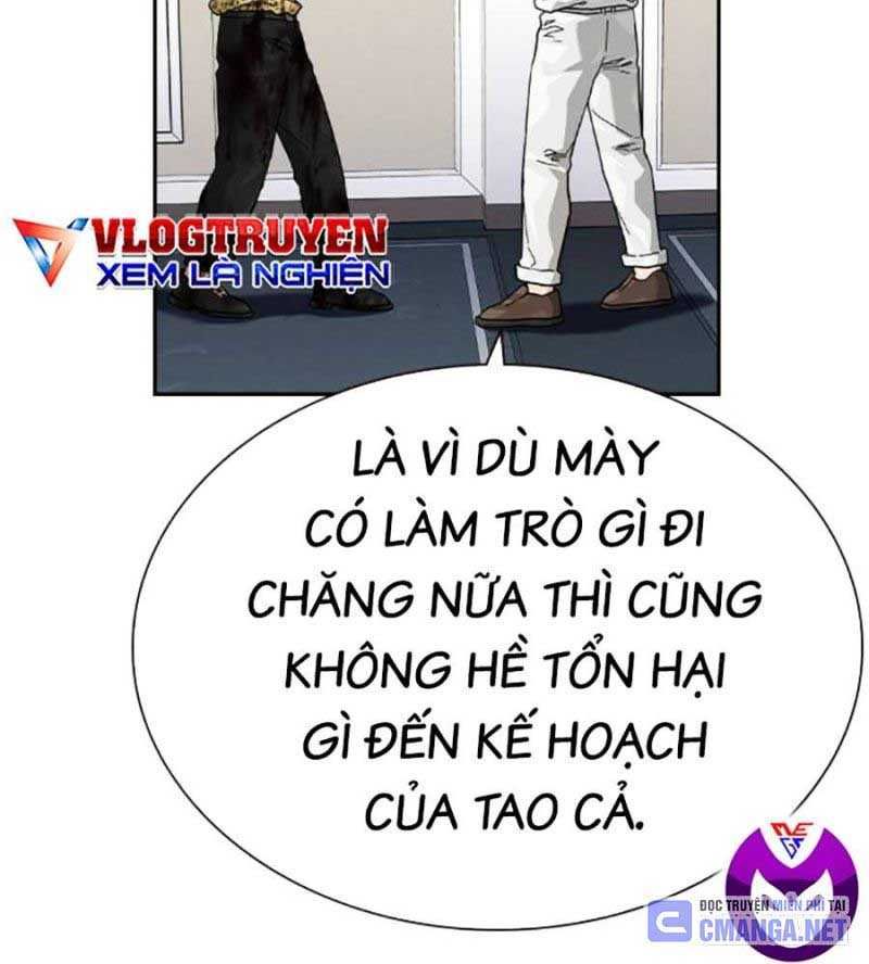 đọc truyện Để Có Thể Sống Sót Chương 145.5 ảnh 39 tại Truyện Dạ Ký