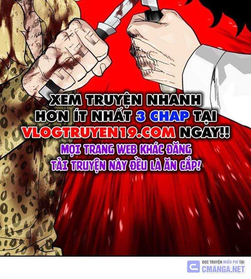 đọc truyện Để Có Thể Sống Sót Chương 145.5 ảnh 42 tại Truyện Dạ Ký