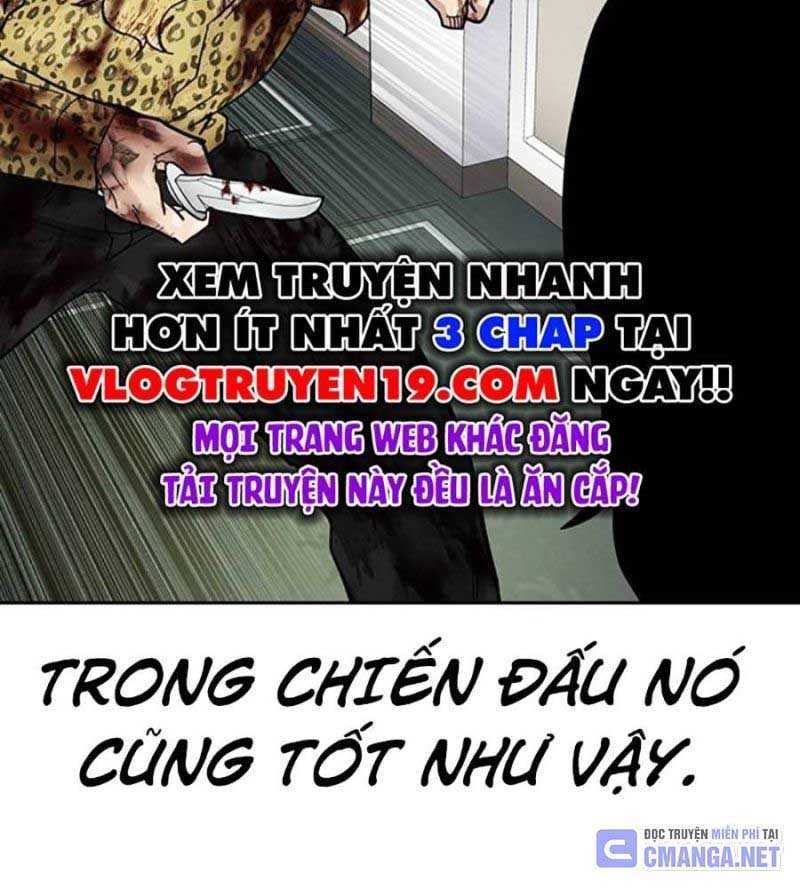đọc truyện Để Có Thể Sống Sót Chương 145.5 ảnh 48 tại Truyện Dạ Ký