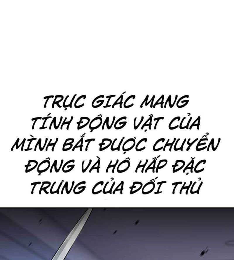 đọc truyện Để Có Thể Sống Sót Chương 145.5 ảnh 49 tại Truyện Dạ Ký