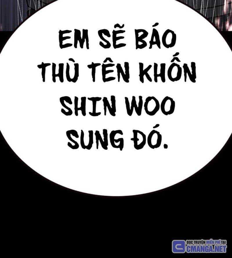 đọc truyện Để Có Thể Sống Sót Chương 145.5 ảnh 6 tại Truyện Dạ Ký
