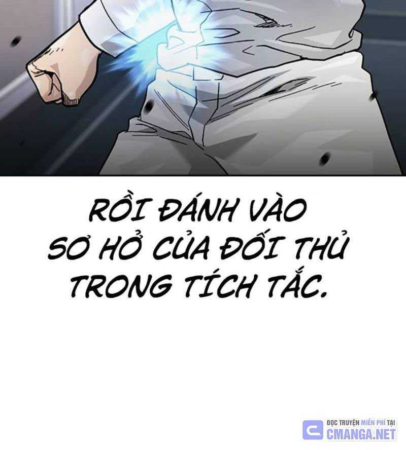 đọc truyện Để Có Thể Sống Sót Chương 145.5 ảnh 51 tại Truyện Dạ Ký