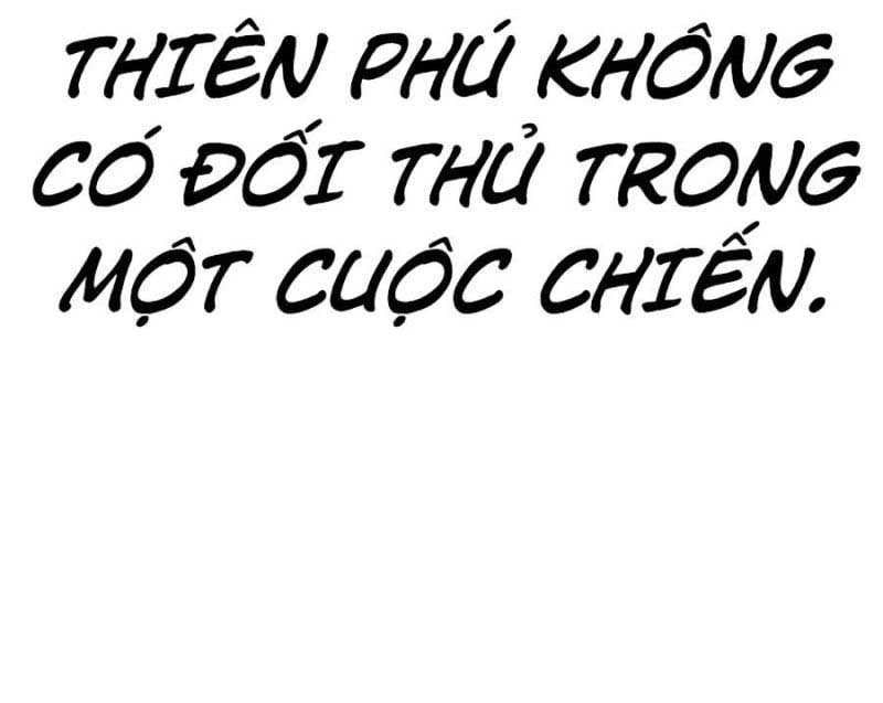 đọc truyện Để Có Thể Sống Sót Chương 145.5 ảnh 55 tại Truyện Dạ Ký