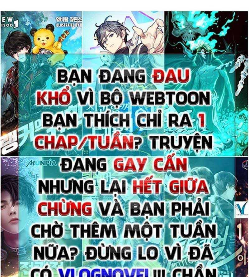 đọc truyện Để Có Thể Sống Sót Chương 145.5 ảnh 56 tại Truyện Dạ Ký
