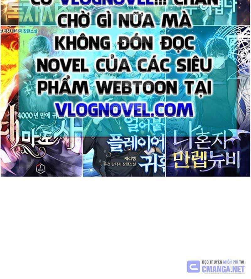 đọc truyện Để Có Thể Sống Sót Chương 145.5 ảnh 57 tại Truyện Dạ Ký