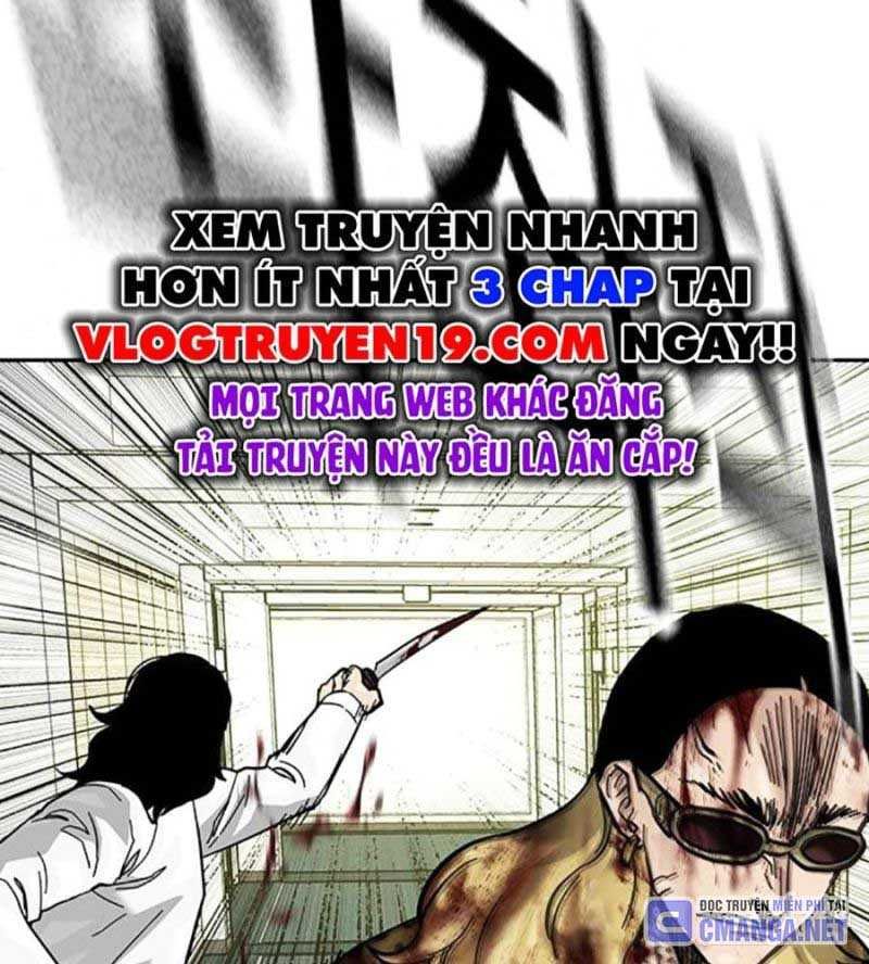 đọc truyện Để Có Thể Sống Sót Chương 145.5 ảnh 60 tại Truyện Dạ Ký