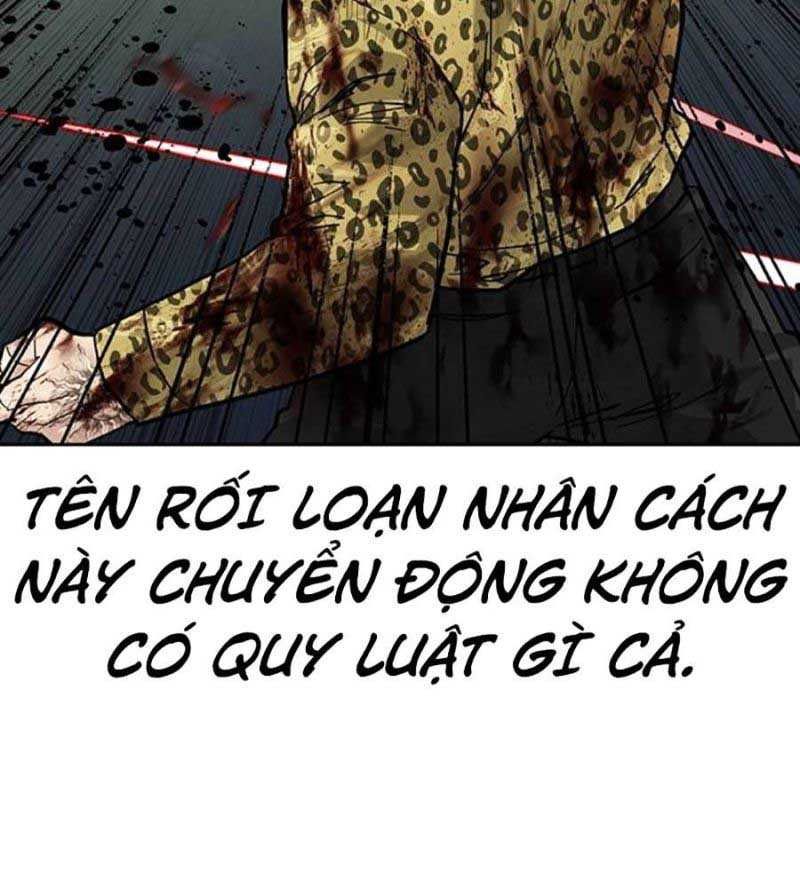 đọc truyện Để Có Thể Sống Sót Chương 145.5 ảnh 65 tại Truyện Dạ Ký