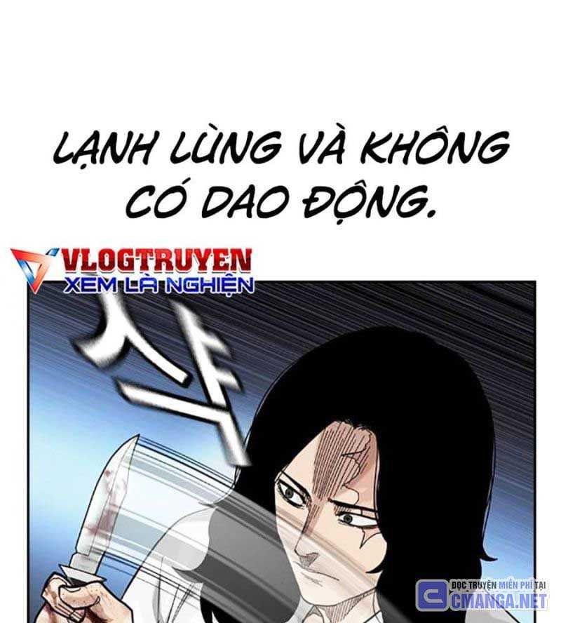 đọc truyện Để Có Thể Sống Sót Chương 145.5 ảnh 66 tại Truyện Dạ Ký