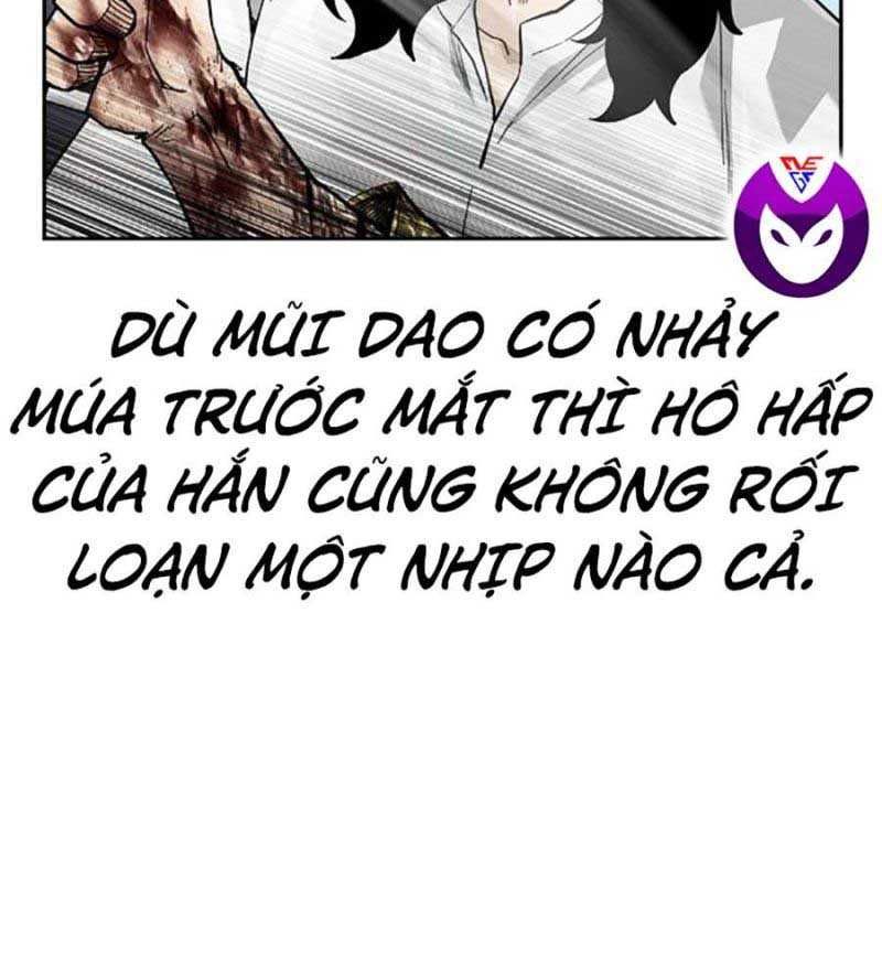 đọc truyện Để Có Thể Sống Sót Chương 145.5 ảnh 67 tại Truyện Dạ Ký