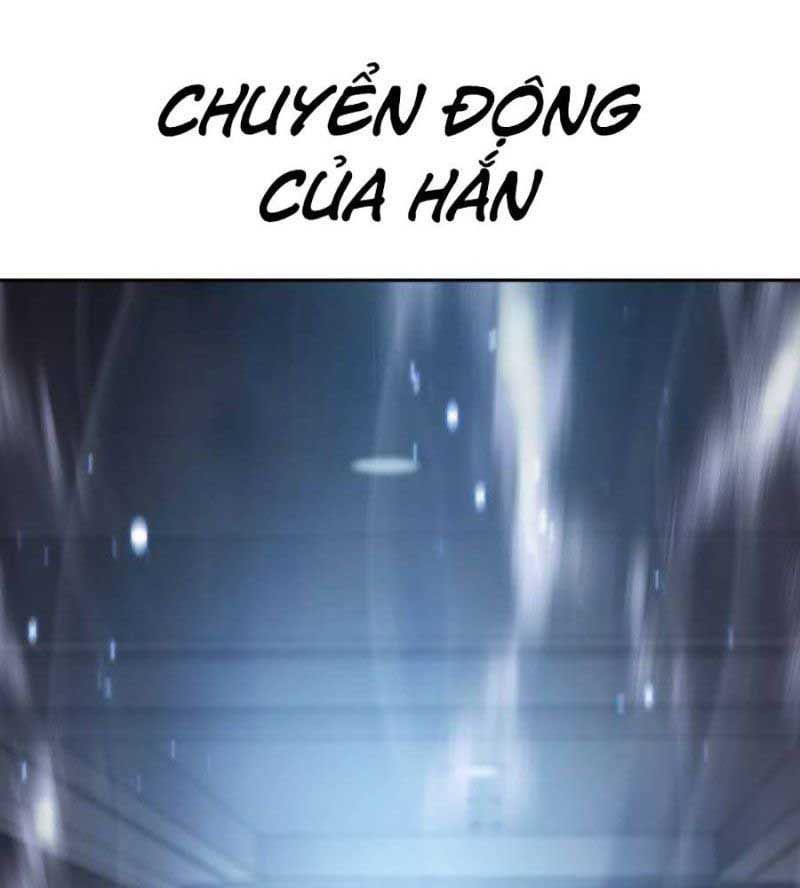 đọc truyện Để Có Thể Sống Sót Chương 145.5 ảnh 68 tại Truyện Dạ Ký