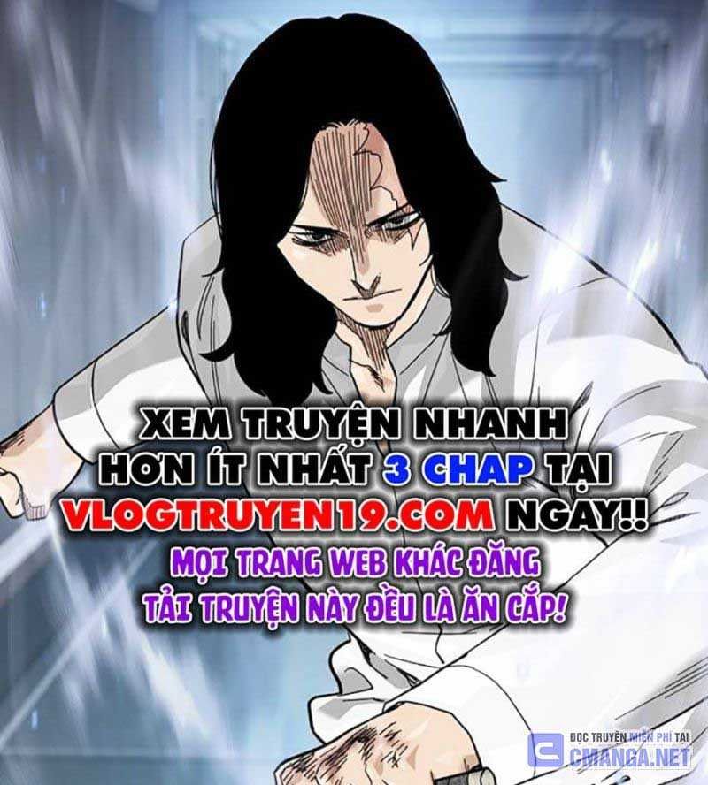 đọc truyện Để Có Thể Sống Sót Chương 145.5 ảnh 69 tại Truyện Dạ Ký