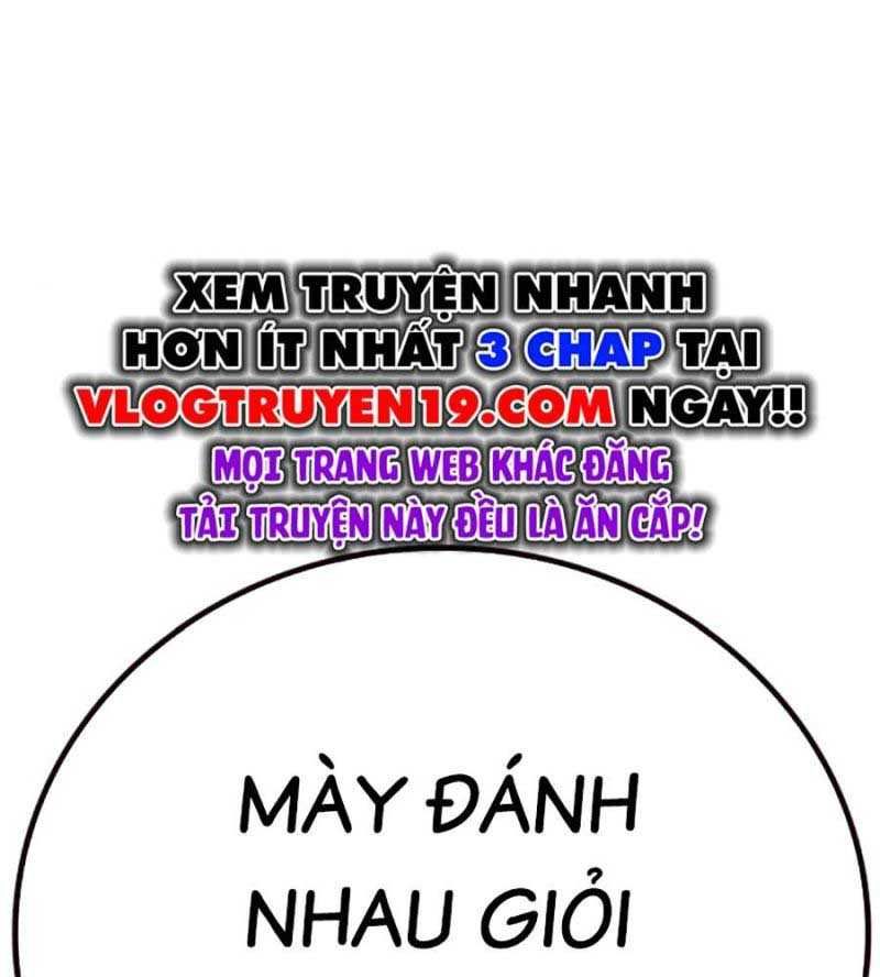 đọc truyện Để Có Thể Sống Sót Chương 145.5 ảnh 80 tại Truyện Dạ Ký