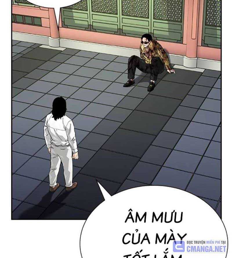 đọc truyện Để Có Thể Sống Sót Chương 145.5 ảnh 84 tại Truyện Dạ Ký